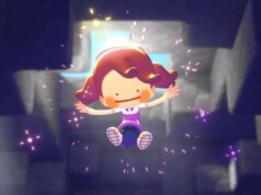 Prática: A fofura irresistível de Pokémon Pokopia, meu jogo Pokémon favorito em anos