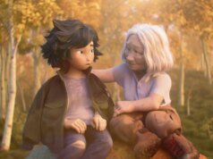 Crítica de Hoppers: a abordagem centrada no castor da Pixar sobre Avatar é seu filme mais perturbador até agora