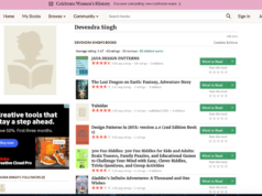 Como identificar e-books e audiolivros de IA na Kindle Store e além