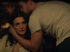 O final ardente de Vladimir, explicado