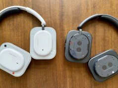 Os novos fones de ouvido intra-auriculares da Nothing chegam com uma duração de bateria quase inacreditável e preço médio