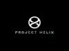 Microsoft confirma Project Helix, o console Xbox de última geração: o que sabemos