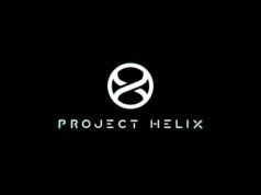 Microsoft confirma Project Helix, o console Xbox de última geração: o que sabemos