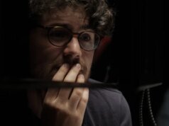 Revisão: The AI Doc: Or How I Became an Apocaloptimist é um ataque de pânico, no bom sentido