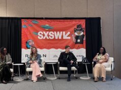 ElevenLabs restaurou a voz de Eric Dane com IA. Agora eles estão oferecendo 1 milhão de vozes gratuitamente.