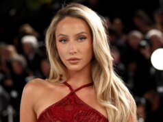 Insiders do Meta, Snap e YouTube revelam erros comuns que novos criadores cometem