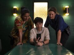 Crítica da 2ª temporada de Deadloch: uma das melhores comédias policiais da TV faz isso de novo