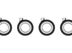 A Apple também mata o Mac Pro e suas rodas sofisticadas de US$ 700