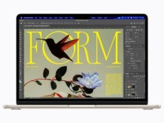 Apple anuncia novo MacBook Air M5, agora com 512 GB de armazenamento inicial por US$ 1.099