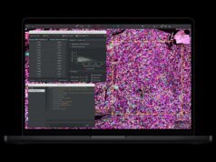 Apple anuncia novo MacBook Pro com chips M5 Pro e M5 Max, aumenta preços iniciais do MacBook