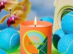 Melhores ideias de presentes de aniversário para mulheres