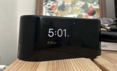 Como dormir melhor: 7 produtos para uma boa noite de sono