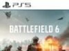 Battlefield 6 é gratuito por uma semana – experimente gratuitamente os novos mapas e modos da 2ª temporada