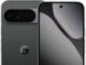 As melhores ofertas de telefones desbloqueados para comprar antes da Grande Promoção de Primavera da Amazon – economize na Samsung, Google e muito mais