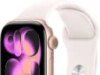 Encontramos as melhores ofertas do Apple Watch na Big Spring Sale da Amazon – as ofertas começam em US$ 189