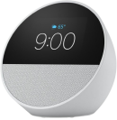 Mais de 40 ofertas abaixo de US$ 50 na Grande Promoção de Primavera da Amazon – dispositivos, fones de ouvido e videogames da Amazon