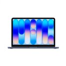 A Best Buy lançou um grande evento de compras da Apple: compre novos MacBooks, iPads e muito mais durante todo o fim de semana