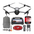 As melhores ofertas DJI da Amazon Big Spring Sale: Drones, microfones e estações de energia em novos mínimos