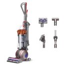 As ofertas da Dyson estão disponíveis na Amazon Big Spring Sale – economize em aspiradores e purificadores de ar