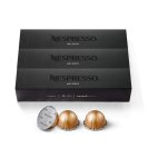 As principais descobertas da Amazons Gaste $ 100 e ganhe $ 20 na venda grátis: Nespresso, Sun Bum, Hydro Flask