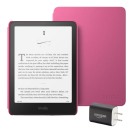 As vendas da Amazon são famosas por essas ofertas clássicas – economize em Kindles, equipamentos de camping, AirPods e muito mais