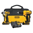 As melhores ofertas de ferramentas elétricas sem fio na promoção de primavera da Amazon – obtenha preços recordes no DeWalt