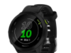 Aumente o nível de sua jornada de condicionamento físico com smartwatches Garmin ainda com desconto durante a Amazon Big Spring Sale