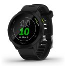 Aumente o nível de sua jornada de condicionamento físico com smartwatches Garmin ainda com desconto durante a Amazon Big Spring Sale