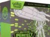 Pré-encomende o Pokémon: TCG Perfect Order Elite Trainer Box por preço abaixo do mercado – economize vs.