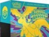 O Pokémon TCG: Ascended Heroes Elite Trainer Box caiu para o preço de mercado no Walmart – economize vs.