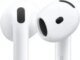 Encontramos as melhores ofertas de AirPods para comprar na Grande Promoção de Primavera da Amazon – AirPods de $ 99 ainda estão ativos