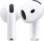 Encontramos as melhores ofertas de AirPods na Grande Promoção de Primavera da Amazon – AirPods de $ 99 ainda estão ativos