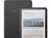 As melhores ofertas do Kindle na Amazon Big Spring Sale – Kindle Colorsoft, Paperwhite e Scribe