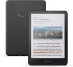 As melhores ofertas do Kindle na Amazon Big Spring Sale – Kindle Colorsoft, Paperwhite e Scribe