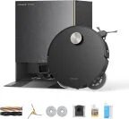 Eu testo novos aspiradores todos os meses. Aqui estão as ofertas de aspiradores de robôs que realmente valem a pena comprar na Promoção de Primavera da Amazon.