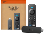 Aproveite essas ótimas ofertas do Fire TV Stick antes que a promoção de primavera da Amazon termine