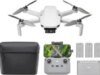 As melhores ofertas de drones para comprar antes da grande promoção de primavera da Amazon – drones DJI em níveis mais baixos de todos os tempos