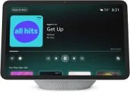 As melhores ofertas do Amazon Echo para comprar antes da Grande Promoção de Primavera de 2026