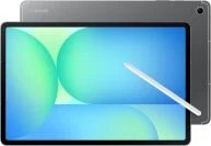 As melhores ofertas da Samsung para fazer compras durante a Grande Promoção de Primavera da Amazon – economize em tablets, TVs, telefones, relógios e monitores de jogos