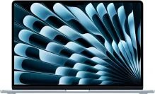 As melhores ofertas de MacBook para comprar antes da grande promoção de primavera da Amazon