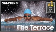 Ofertas ridículas de TV para fazer compras neste fim de semana: economize até US $ 5.000 na Samsung, LG e Sony