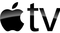 Estou assistindo o GP da China de graça neste fim de semana – como transmitir F1 ao vivo de graça