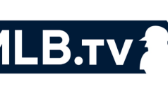 Guia de streaming da MLB 2026: como assistir a todos os jogos de beisebol desta temporada