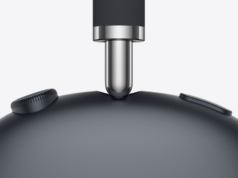 5 coisas que você pode ter perdido sobre o Apple AirPods Max 2