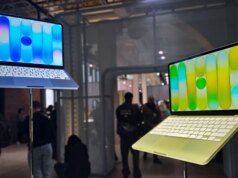 O MacBook Neos tem desconto na Amazon Spring Sale? Tipo de!