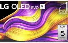 Esta gigantesca TV LG tem um desconto de US $ 5.000 na promoção de primavera da Amazon – ganhe um grande desconto em uma TV de 98 polegadas