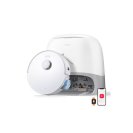 O Target Circle Deal Days está chegando ao fim – última chance de comprar as melhores ofertas na venda rival da Target