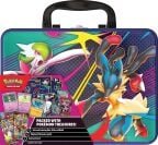 As melhores ofertas iniciais de Pokémon para comprar antes da Grande Promoção de Primavera da Amazon