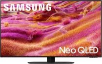 As ofertas de TV Samsung estão se esgotando rapidamente na Amazon Spring Sale – economize até US $ 1.100 nos principais modelos enquanto pode