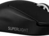 O mouse para jogos sem fio Logitech G PRO X Superlight 2 atinge novo preço baixo na Amazon e Walmart – economize $ 50